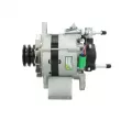 Alternateur BV PSH 195.808.060.050 - Visuel 2