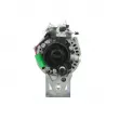 Alternateur BV PSH 195.808.060.050 - Visuel 3