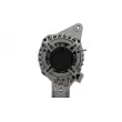 Alternateur BV PSH 195.901.090.260 - Visuel 1