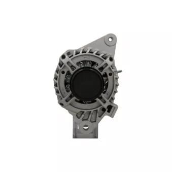 Alternateur BV PSH 195.901.090.260