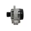 Alternateur BV PSH 195.901.090.260 - Visuel 2