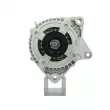 Alternateur BV PSH 195.902.130.050 - Visuel 1