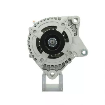 Alternateur BV PSH 195.902.130.050