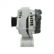 Alternateur BV PSH 195.902.130.050 - Visuel 2