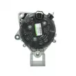 Alternateur BV PSH 195.902.130.050 - Visuel 3