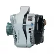 Alternateur BV PSH 195.902.130.058 - Visuel 2