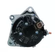 Alternateur BV PSH 195.902.130.058 - Visuel 3