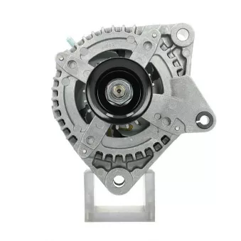 Alternateur BV PSH 195.902.130.260