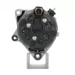 Alternateur BV PSH 195.902.130.260 - Visuel 3