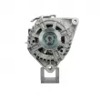 Alternateur BV PSH 195.904.080.010 - Visuel 1