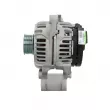 Alternateur BV PSH 195.904.080.010 - Visuel 2
