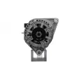 Alternateur BV PSH 195.904.080.018 - Visuel 1