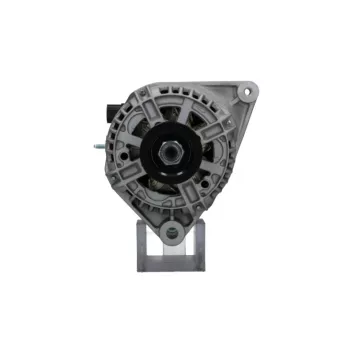 Alternateur BV PSH 195.904.080.018