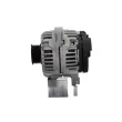 Alternateur BV PSH 195.904.080.018 - Visuel 2