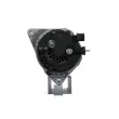 Alternateur BV PSH 195.904.080.018 - Visuel 3