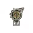 Alternateur BV PSH 195.904.090.058 - Visuel 1