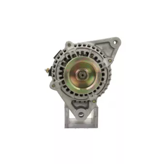 Alternateur BV PSH 195.904.090.058