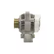 Alternateur BV PSH 195.904.090.058 - Visuel 2