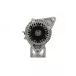 Alternateur BV PSH 195.904.100.050 - Visuel 1
