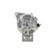 Alternateur BV PSH 195.904.100.050 - Visuel 3