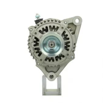 Alternateur BV PSH 195.905.080.050