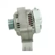 Alternateur BV PSH 195.905.080.050 - Visuel 2