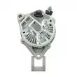Alternateur BV PSH 195.905.080.050 - Visuel 3