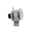 Alternateur BV PSH 195.907.080.058 - Visuel 2