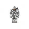 Alternateur BV PSH 195.907.080.058 - Visuel 3