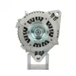 Alternateur BV PSH 195.908.100.050 - Visuel 1