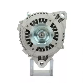 Alternateur BV PSH 195.908.100.050