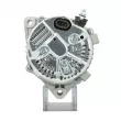 Alternateur BV PSH 195.908.100.050 - Visuel 3