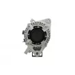 Alternateur BV PSH 195.909.100.260 - Visuel 1
