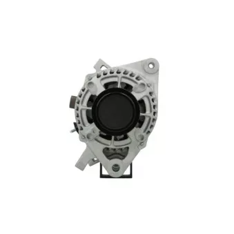 Alternateur BV PSH 195.909.100.260