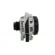 Alternateur BV PSH 195.909.100.260 - Visuel 2