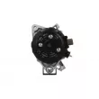 Alternateur BV PSH 195.909.100.260 - Visuel 3