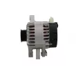 Alternateur BV PSH 195.910.070.050 - Visuel 2