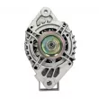 Alternateur BV PSH 195.910.070.260 - Visuel 1