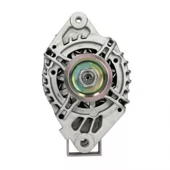 Alternateur BV PSH 195.910.070.260