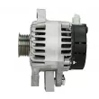 Alternateur BV PSH 195.910.070.260 - Visuel 2