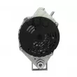 Alternateur BV PSH 195.910.070.260 - Visuel 3