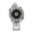 Alternateur BV PSH 195.910.080.050 - Visuel 1