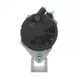 Alternateur BV PSH 195.910.080.050 - Visuel 3
