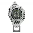Alternateur BV PSH 195.910.080.260 - Visuel 1