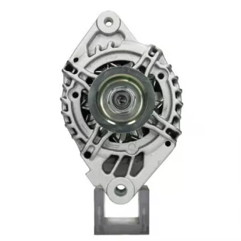Alternateur BV PSH 195.910.080.260