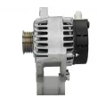 Alternateur BV PSH 195.910.080.260 - Visuel 2