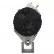 Alternateur BV PSH 195.910.080.260 - Visuel 3