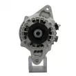Alternateur BV PSH 195.915.090.050 - Visuel 1