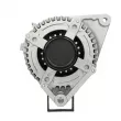 Alternateur BV PSH 195.918.100.415 - Visuel 1