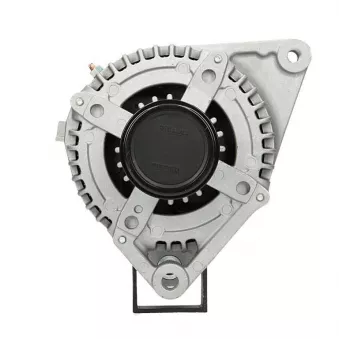 Alternateur BV PSH 195.918.100.415